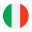 drapeau-formulaire-italien