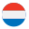 drapeau-formulaire-neerlandais
