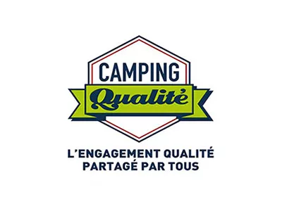 Label Corse qualité