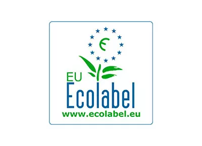 Label Corse écolabel