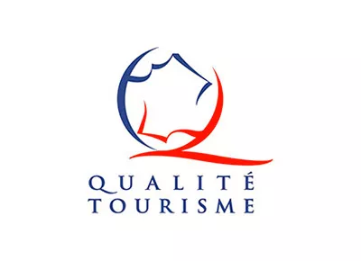 Label Corse qualité tourisme