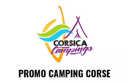 bons plans campings corse