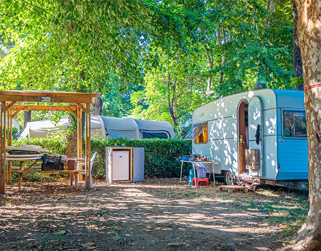 camping-corse-bord-de-mer-accueil-2026-07