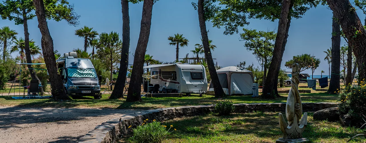 camping-corse-merendella-bord-de-mer-luxe