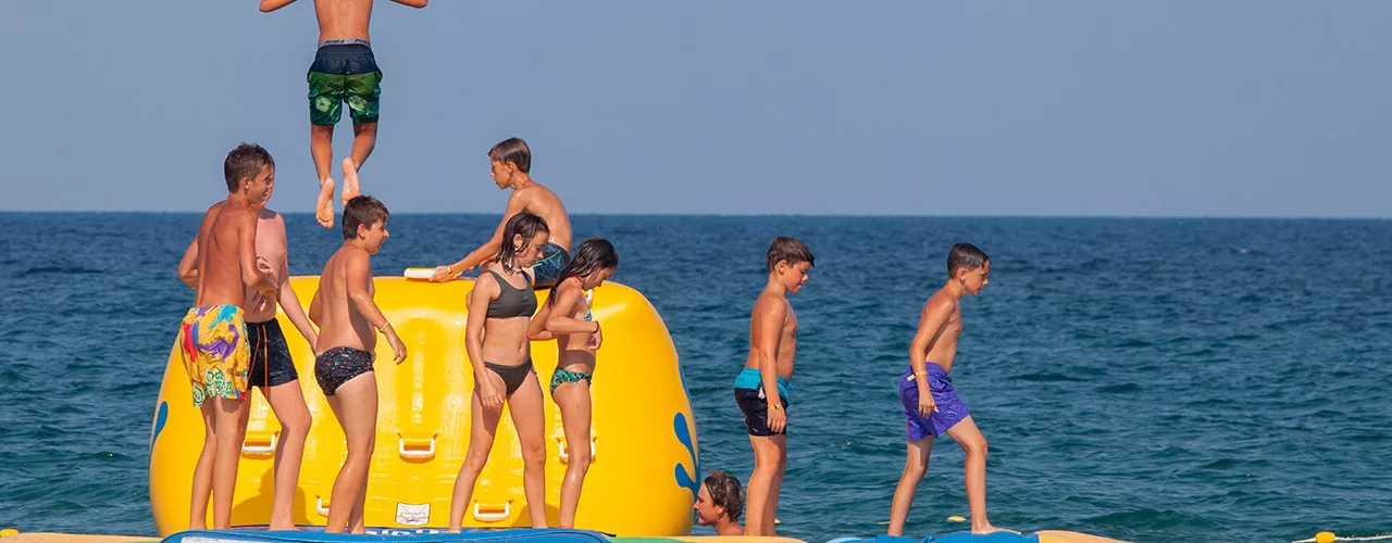 camping-corse-merendella-bord-de-mer-luxe