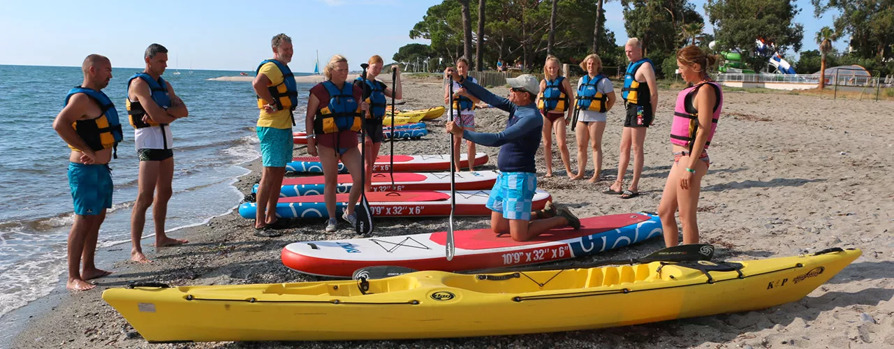 camping-corse-merendella-bord-de-mer-luxe