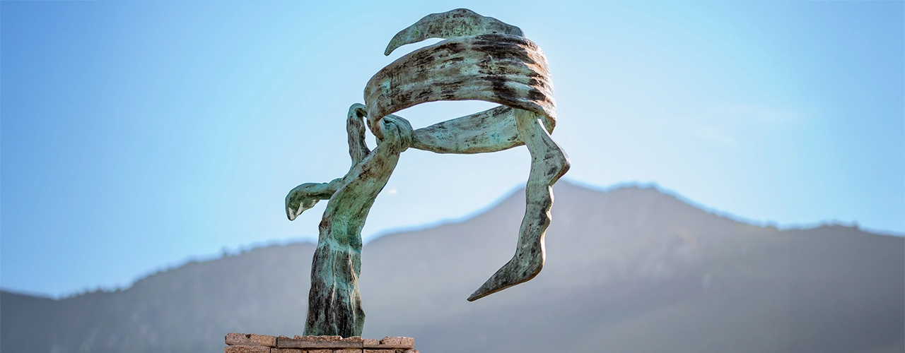 camping-corse-bord-de-mer-luxe-2025