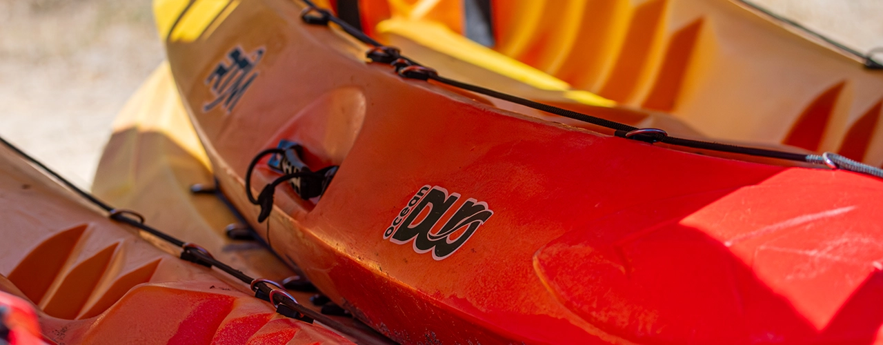 camping-corse-bord-de-mer-luxe-2025