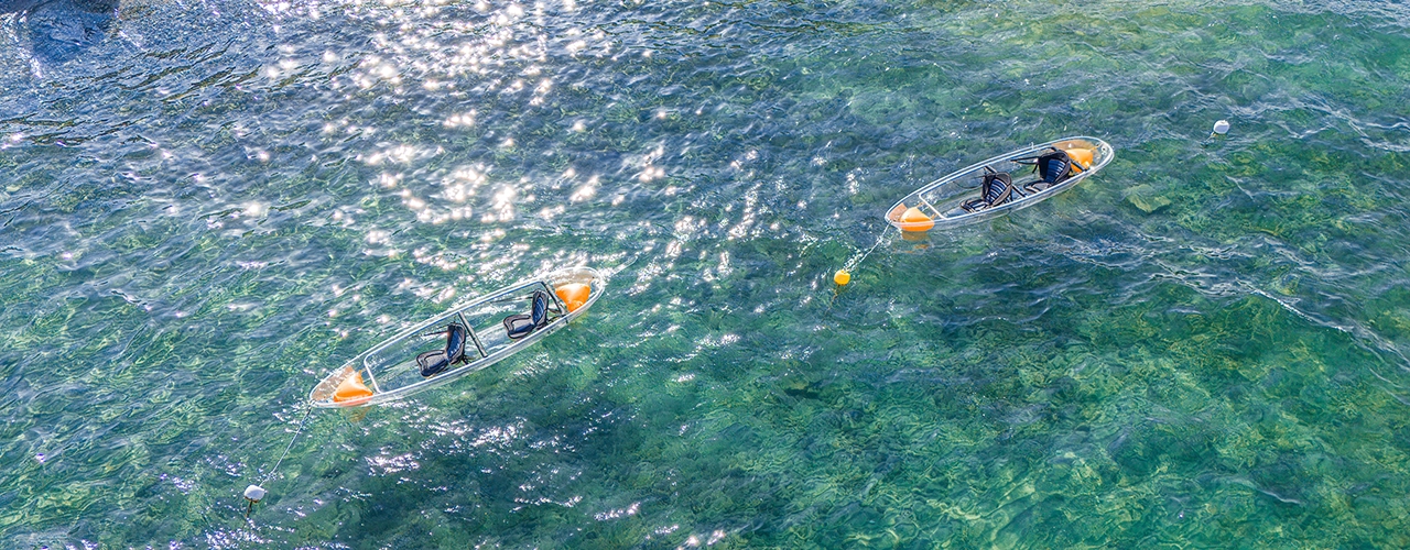 camping-corse-bord-de-mer-luxe-2025