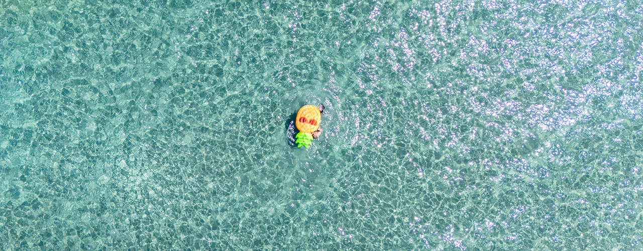 camping-corse-bord-de-mer-luxe-2025