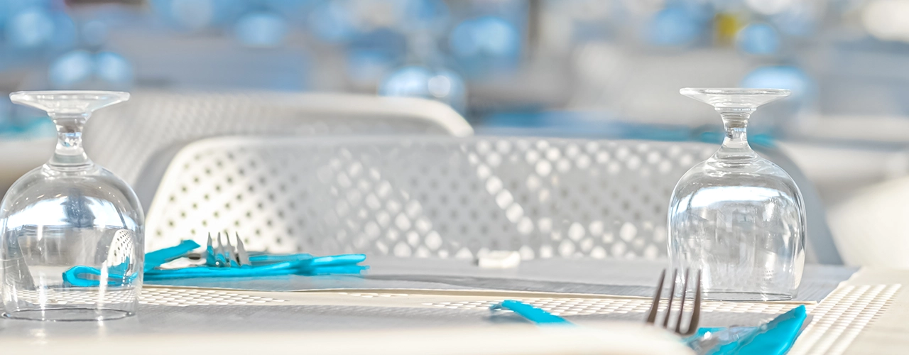 camping-corse-bord-de-mer-luxe-2025