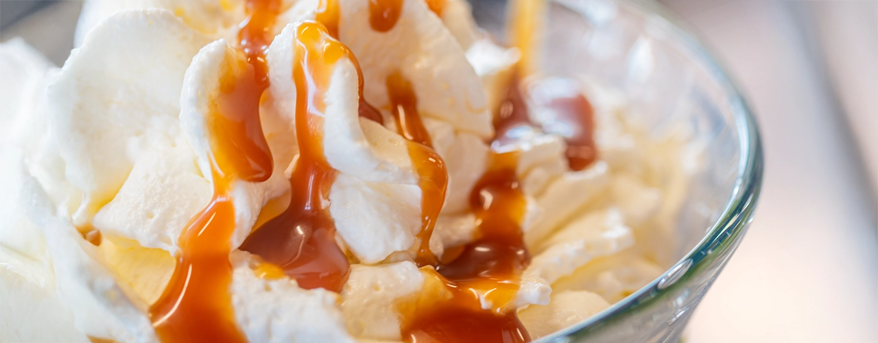 camping-corse-bord-de-mer-luxe-2025