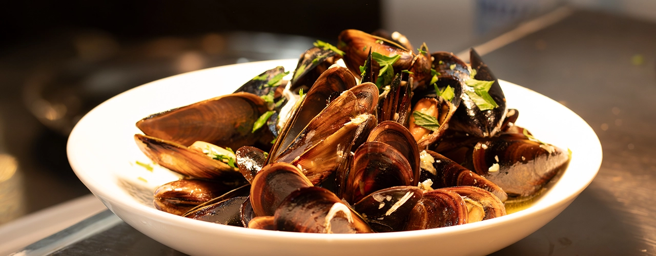 camping-corse-bord-de-mer-luxe-2025