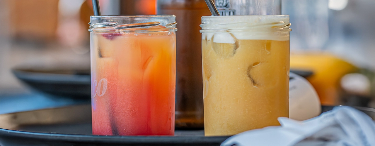 camping-corse-bord-de-mer-luxe-2025