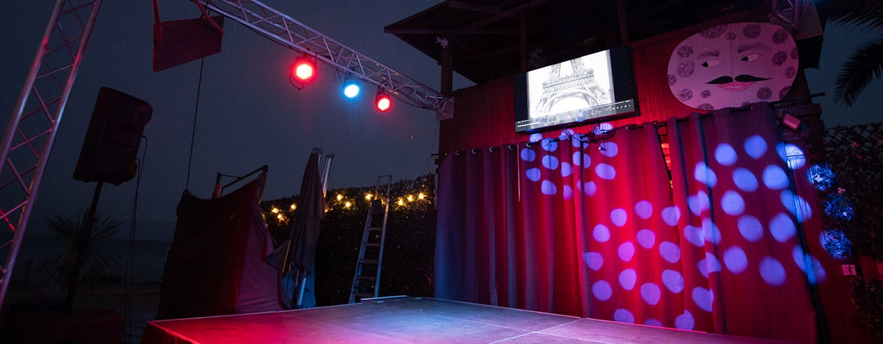 camping-corse-bord-de-mer-luxe-2025