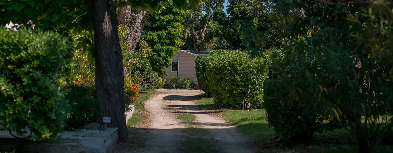 camping-corse-merendella-bord-de-mer-luxe