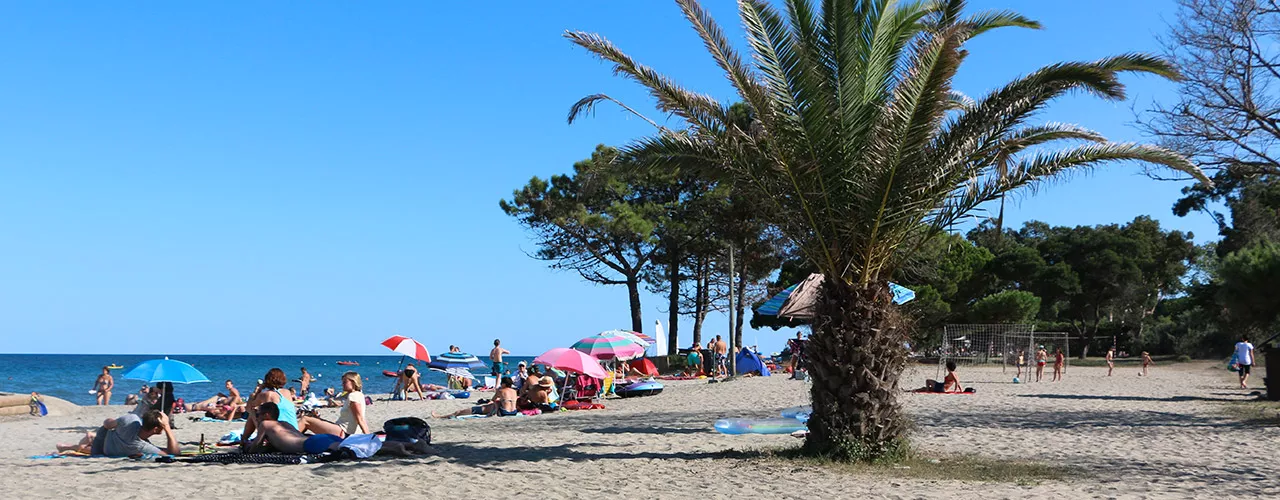 camping-corse-merendella-bord-de-mer-luxe