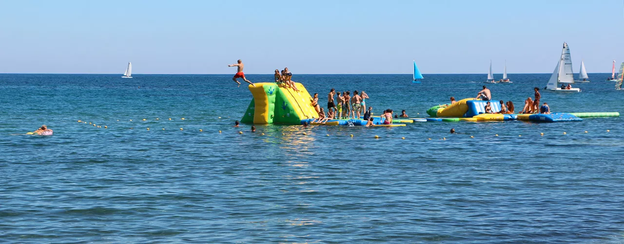 camping-corse-merendella-bord-de-mer-luxe