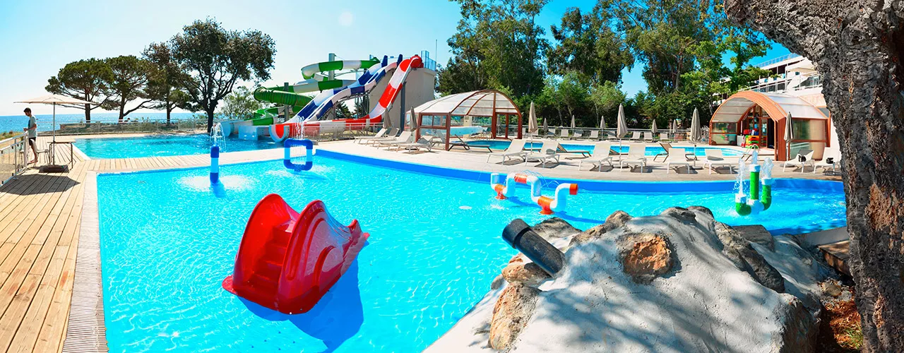 camping-corse-merendella-bord-de-mer-luxe