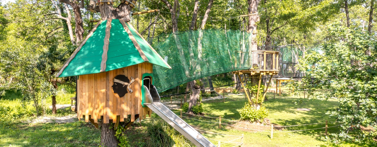 camping-corse-merendella-bord-de-mer-luxe