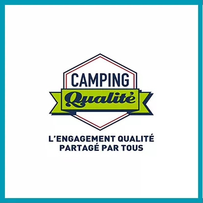 visuel-accueil-label-camping-qualite