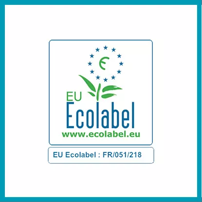 image-accueil-label-ecolabel