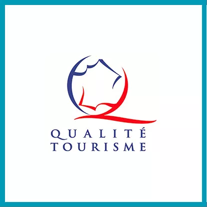 image-accueil-label-qualite-tourisme