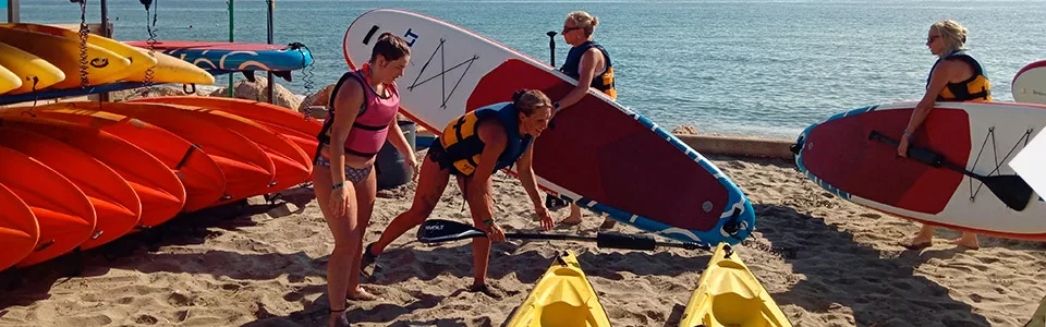 image-liste-activites-kayak3