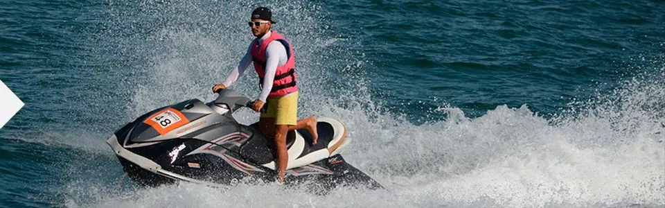 image-liste-activites-location-jetski