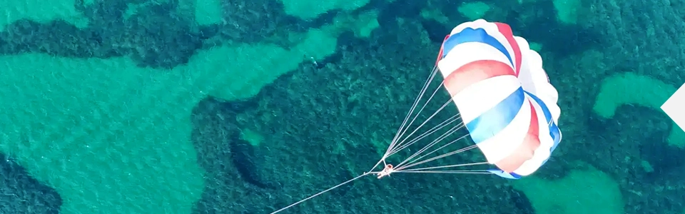 image-liste-activites-sensations-adrenaline