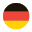 drapeau-formulaire-allemand