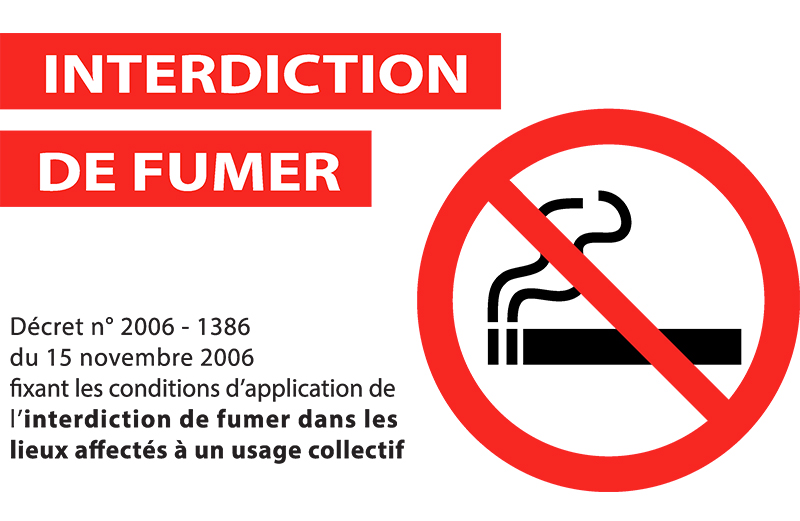 interdiction-de-fumer