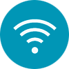 picto-infos-generales-wifi