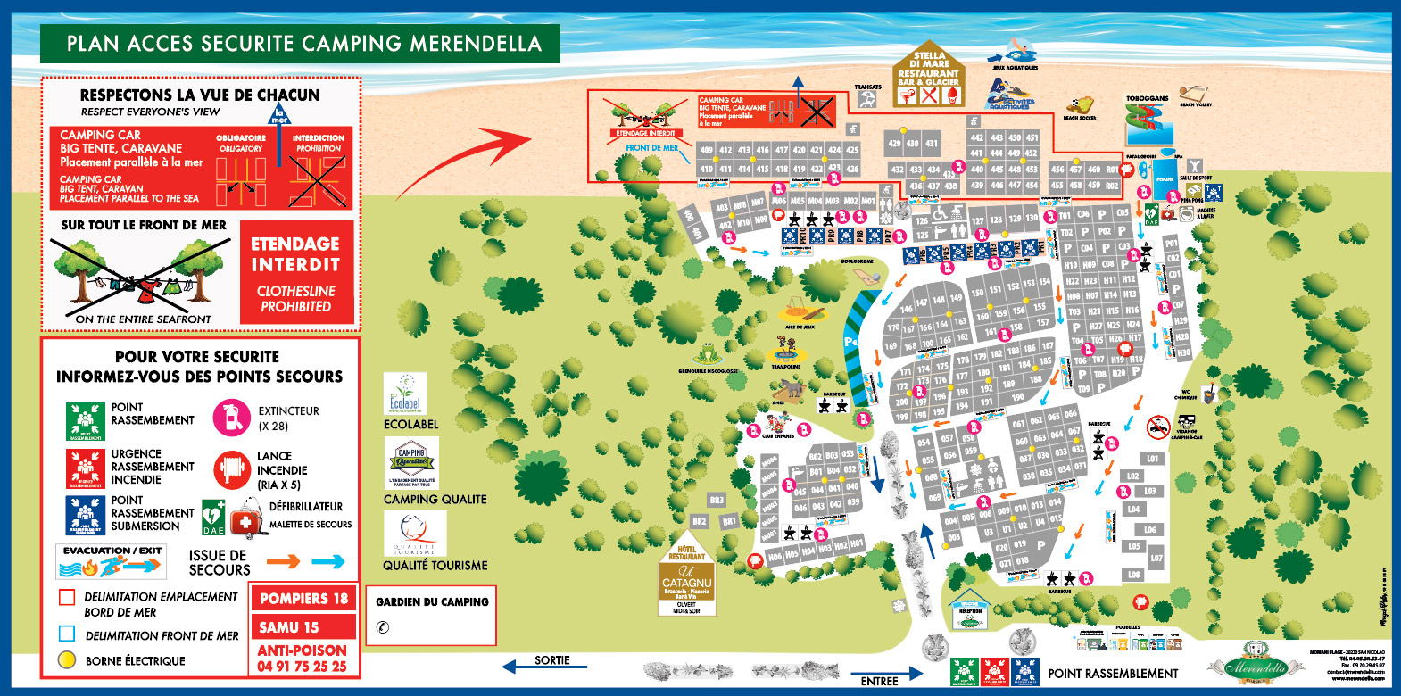 plan-evacuation-camping-merendella-2022