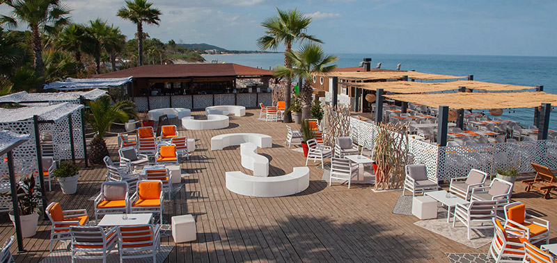 visuel-restaurant-bord-de-mer