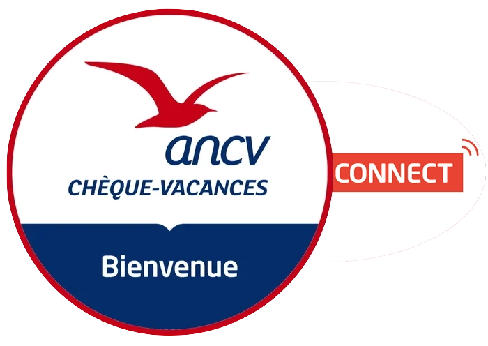 logo-accueil-ancv-connect logo-accueil-ancv-connect