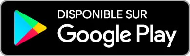 logo-application-google-play