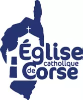 logo-association-eglise-catholique-corse