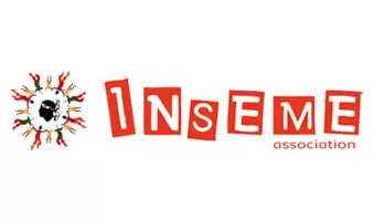 logo-association-inseme