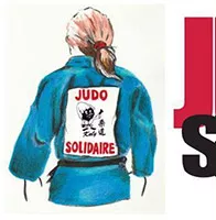 logo-association-judo-solidaire