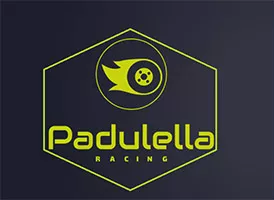  association Padulella Racing