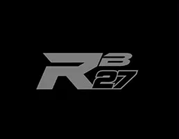  association rb27