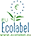 logo-ecolabel-menu