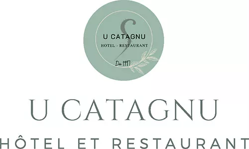 logo-hotel-catagnu