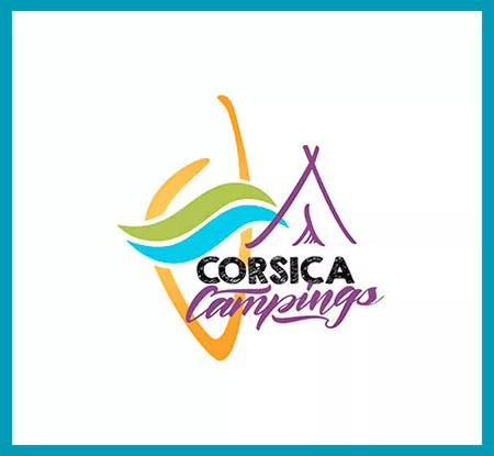 logo-droite-corsica-camping