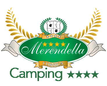 Camping Corse Merendella