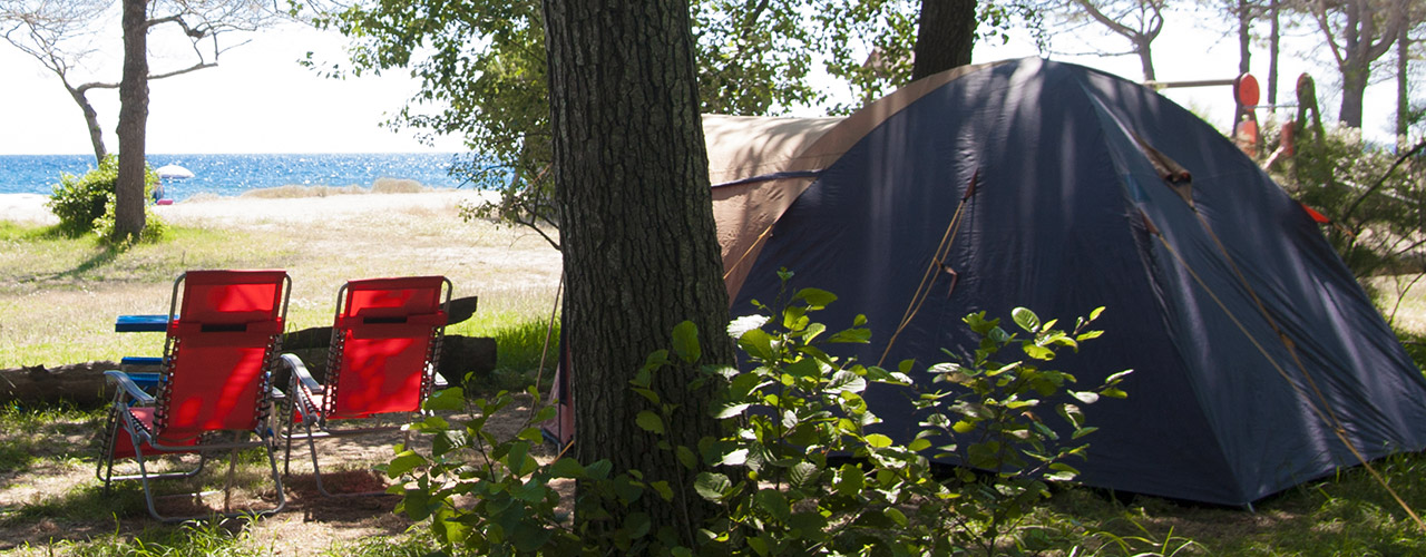 photo-diapo-galerie-photo-camping-merendella