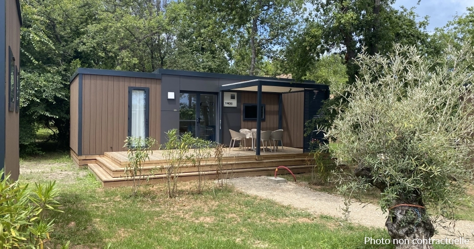 photo-diapo-hebergement-cottage-premium-2ch-01