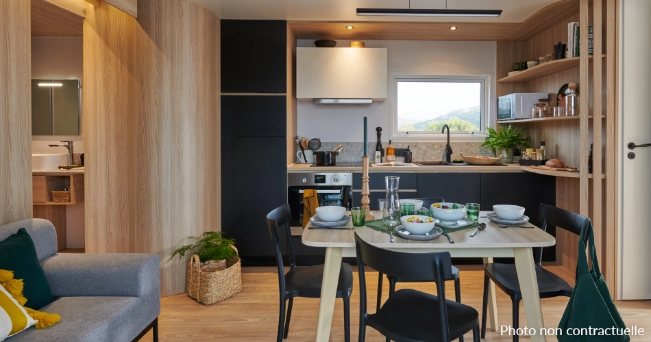 photo-diapo-hebergement-cottage-premium-2ch-02