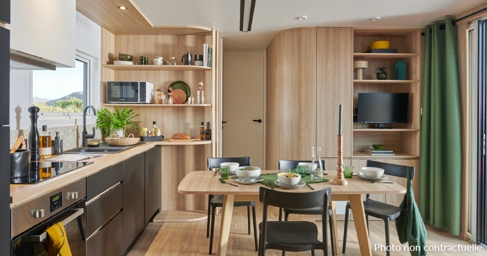 photo-diapo-hebergement-cottage-premium-2ch-03